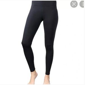 Soybu Commando Leggings Size Small